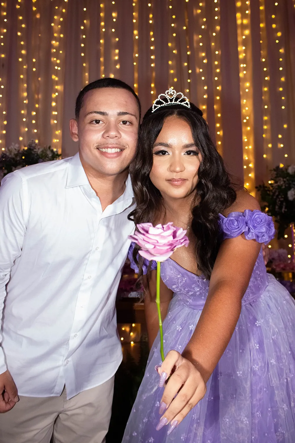 Event Photography