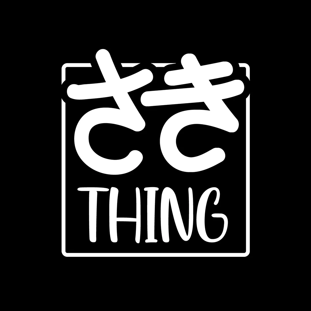 Logo Design & Branding